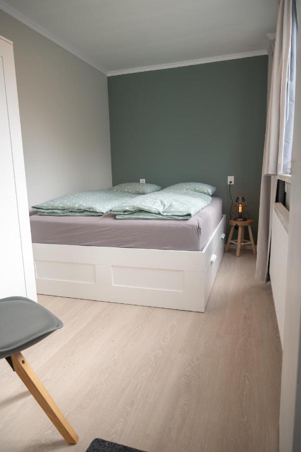 Beach House Makai - Family House With Finnish Sauna, 2 Bathrooms And Only Minutes From The Beach De Koog  Exteriör bild